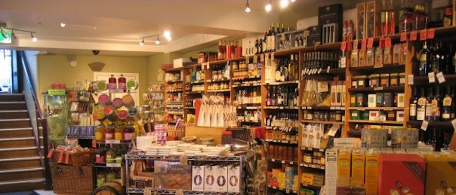 Delifonseca - Liverpool 