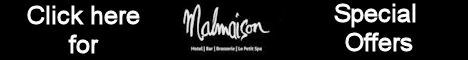 Malmaison Brasserie