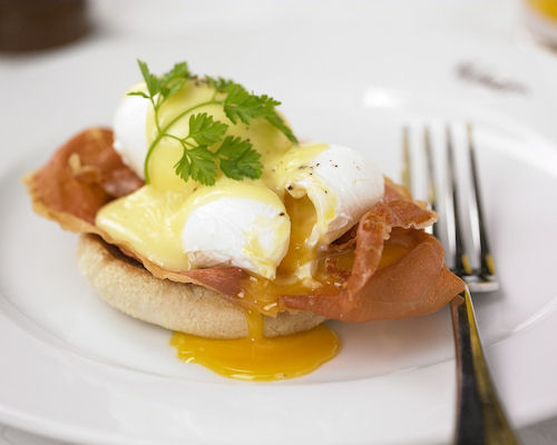 Malmaison Brasserie