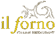 Il Forno Liverpool