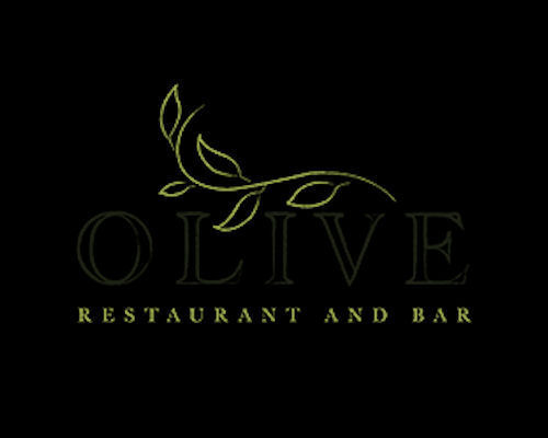 Olive Liverpool