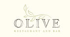 Olive Liverpool