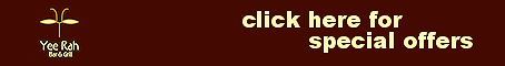 click here for Special Offers at Yee Rah